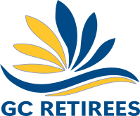 Gold Coast Retirees Home